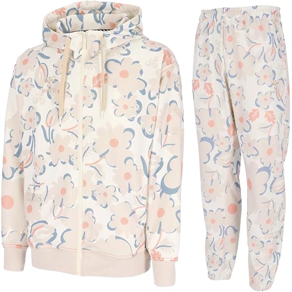 hummel スウェット　フルジップパーカー パンツ　HAW2183 楽天市場】マラソン最大2000円オフクーポン有！ ヒュンメル